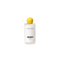 IT GIRL WASH SHAMPOO