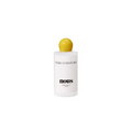 IT GIRL CONDITIONER