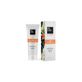 Natural Mineral SPF 30 Daily Sunscreen
