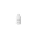 LOVE Body Lotion