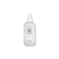 Coconut Whip Cream To Foam Gentle Cleanser