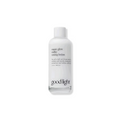 Moon Glow Milky Moisturizing Toning Lotion