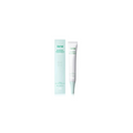 Blemish Treatment