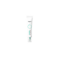 Cicaterol Spot Treatment