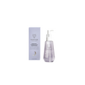 Goodnight Lavender Facial Cleansing Oil