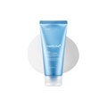 Zero Foam Cleanser