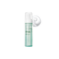 Zero Cleanser