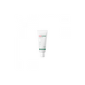 R.E.D Blemish Clear Soothing Cream