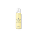 Southern Belle Volume-Boosting Mousse