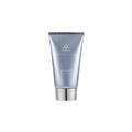 Emulsion Intense Hydrator