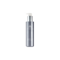 Benefit Clean Gentle Cleanser