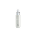 Serum 16 Rapid Renewal Serum