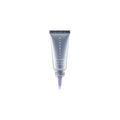 Opti Crystal Liquid Crystal Eye Serum