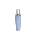 Purifying Cleansing Gel