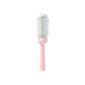 BRB Ceramic Round Brush