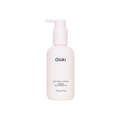 Anti-Frizz Hair Styling Cream