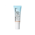 Water Drench Broad Spectrum SPF 45 Hyaluronic Cloud Sheer Tint Moisturizer