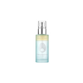 Magic Moisture Mist