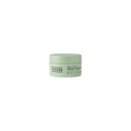 Sweet Relief Overnight Barrier Balm