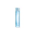 My Happy Indigo Mist Perfume Spray