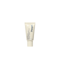 SUN BARRIER MINERAL SUNSCREEN BROAD SPECTRUM SPF 50 PA++++