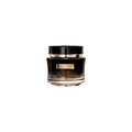 ABSOLUE L’EXTRAIT ELIXIR CREAM