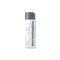Oil to Foam Total Cleanser