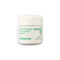Green Tea Seed Hyaluronic Acid Hydrating Cream
