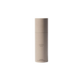 Cleanser