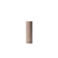 Hyaluronic Acid Serum