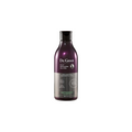 Scalp Revitalizing Solution Hair Thickening Shampoo
