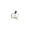 Fleur de Blonde Eau de Parfum