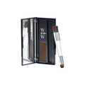 Root Coverup Powder