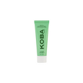 Light It Up Hydrating Face Cream