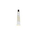 Multi-Retinol Night Emulsion