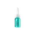 Bright Reveal Dark Spot Exfoliant Peel