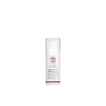 UV Skin Recovery Broad Spectrum SPF 50