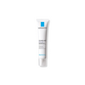 Cicaplast Gel B5 Skin Protectant Repair Gel