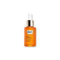 Vitamin C Brightening Serum for Dark Spots & Uneven Tone