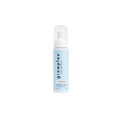 VITAFOAM Hair Growth Formula