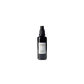 Active Treatment Essence