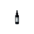 Active Botanical Serum