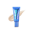 Hydro Grip 12-Hour Hydrating Gel Skin Tint