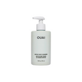 Detox Face Cleanser Cape Town