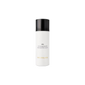 Veil Soft Focus Setting Spray