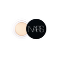 Soft Matte Complete Full Coverage Longwear Concealer