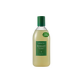 Rosemary Scalp Scaling Shampoo
