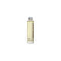 SMOOTH BODY OIL