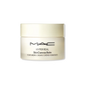 Hyper Real SkinCanvas Balm Moisturizing Cream
