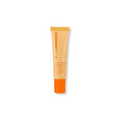 Pout Preserve Hydrating Peptide Lip Treatment